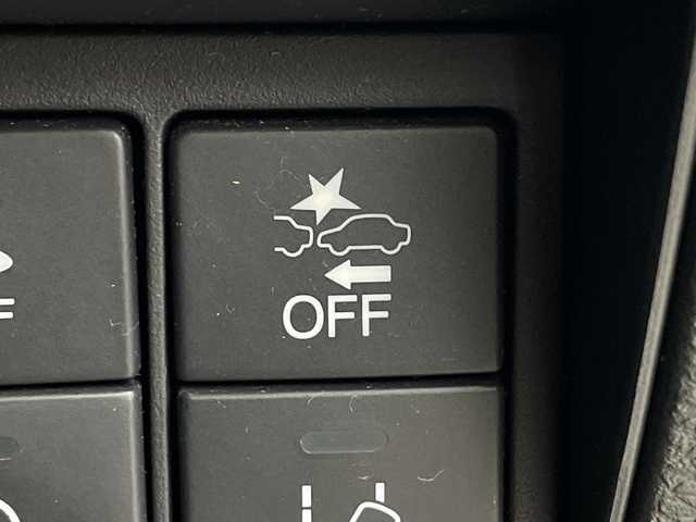 ホンダ オデッセイ アブソルート アドバンス 群馬県 2015(平27)年 9.6万km ホワイトオーキッドパール 純正８型ナビ　全方位カメラ　前方ドライブレコーダー　運転席パワーシート　クルーズコントロール追従有　両側パワースライドドア　Ｂｌｕｅｔｏｏｔｈ　ハーフレザーシート　ＬＥＤヘッドライト　純正ＥＴＣ