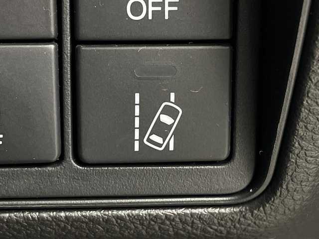 ホンダ オデッセイ アブソルート アドバンス 群馬県 2015(平27)年 9.6万km ホワイトオーキッドパール 純正８型ナビ　全方位カメラ　前方ドライブレコーダー　運転席パワーシート　クルーズコントロール追従有　両側パワースライドドア　Ｂｌｕｅｔｏｏｔｈ　ハーフレザーシート　ＬＥＤヘッドライト　純正ＥＴＣ