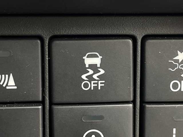 ホンダ オデッセイ アブソルート アドバンス 群馬県 2015(平27)年 9.6万km ホワイトオーキッドパール 純正８型ナビ　全方位カメラ　前方ドライブレコーダー　運転席パワーシート　クルーズコントロール追従有　両側パワースライドドア　Ｂｌｕｅｔｏｏｔｈ　ハーフレザーシート　ＬＥＤヘッドライト　純正ＥＴＣ