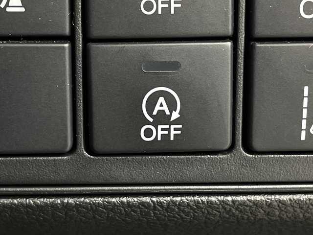 ホンダ オデッセイ アブソルート アドバンス 群馬県 2015(平27)年 9.6万km ホワイトオーキッドパール 純正８型ナビ　全方位カメラ　前方ドライブレコーダー　運転席パワーシート　クルーズコントロール追従有　両側パワースライドドア　Ｂｌｕｅｔｏｏｔｈ　ハーフレザーシート　ＬＥＤヘッドライト　純正ＥＴＣ