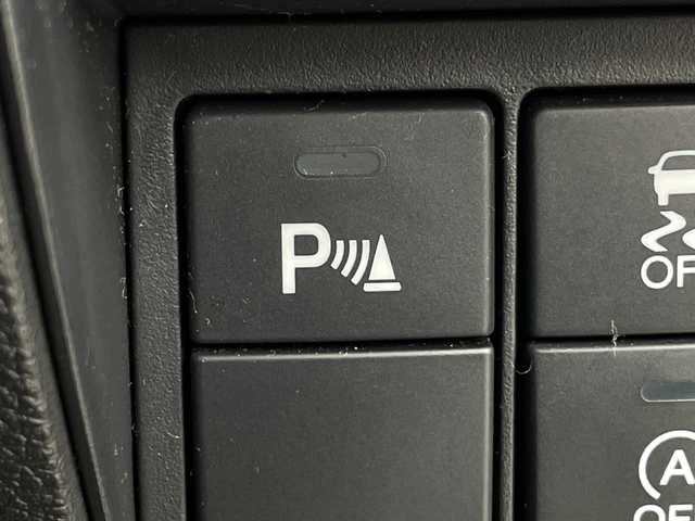 ホンダ オデッセイ アブソルート アドバンス 群馬県 2015(平27)年 9.6万km ホワイトオーキッドパール 純正８型ナビ　全方位カメラ　前方ドライブレコーダー　運転席パワーシート　クルーズコントロール追従有　両側パワースライドドア　Ｂｌｕｅｔｏｏｔｈ　ハーフレザーシート　ＬＥＤヘッドライト　純正ＥＴＣ