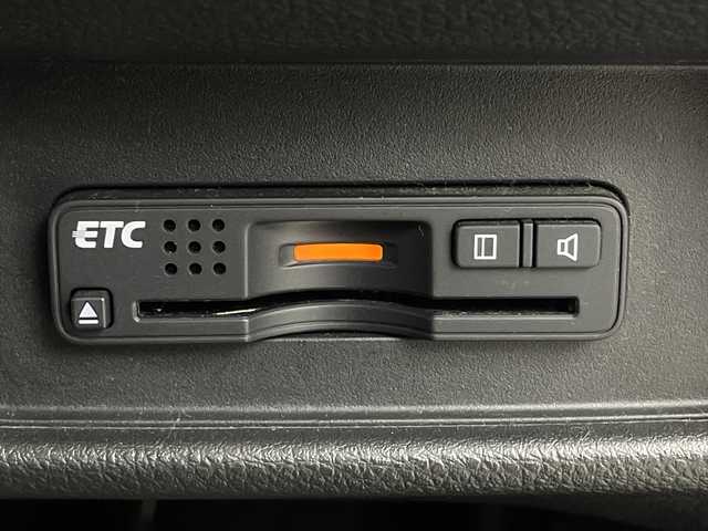 ホンダ オデッセイ アブソルート アドバンス 群馬県 2015(平27)年 9.6万km ホワイトオーキッドパール 純正８型ナビ　全方位カメラ　前方ドライブレコーダー　運転席パワーシート　クルーズコントロール追従有　両側パワースライドドア　Ｂｌｕｅｔｏｏｔｈ　ハーフレザーシート　ＬＥＤヘッドライト　純正ＥＴＣ