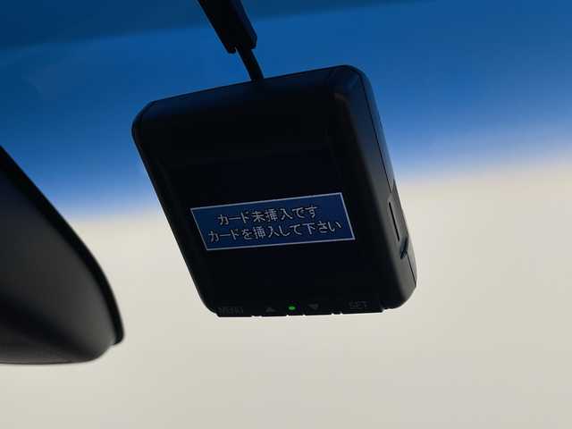 ホンダ オデッセイ アブソルート アドバンス 群馬県 2015(平27)年 9.6万km ホワイトオーキッドパール 純正８型ナビ　全方位カメラ　前方ドライブレコーダー　運転席パワーシート　クルーズコントロール追従有　両側パワースライドドア　Ｂｌｕｅｔｏｏｔｈ　ハーフレザーシート　ＬＥＤヘッドライト　純正ＥＴＣ