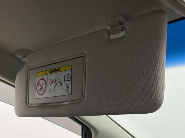 ホンダ オデッセイ アブソルート アドバンス 群馬県 2015(平27)年 9.6万km ホワイトオーキッドパール 純正８型ナビ　全方位カメラ　前方ドライブレコーダー　運転席パワーシート　クルーズコントロール追従有　両側パワースライドドア　Ｂｌｕｅｔｏｏｔｈ　ハーフレザーシート　ＬＥＤヘッドライト　純正ＥＴＣ