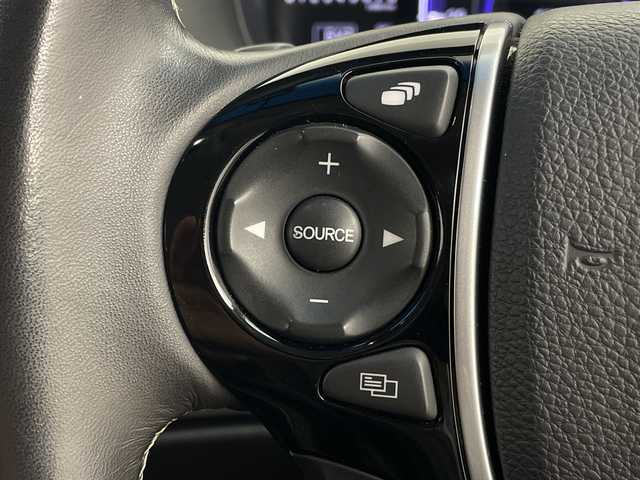 ホンダ オデッセイ アブソルート アドバンス 群馬県 2015(平27)年 9.6万km ホワイトオーキッドパール 純正８型ナビ　全方位カメラ　前方ドライブレコーダー　運転席パワーシート　クルーズコントロール追従有　両側パワースライドドア　Ｂｌｕｅｔｏｏｔｈ　ハーフレザーシート　ＬＥＤヘッドライト　純正ＥＴＣ