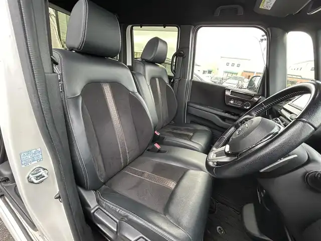 ホンダ Ｎ ＢＯＸ カスタム G L ターボ ホンダセンシング 長崎県 2017(平29)年 7.3万km プレミアムホワイトパールⅡ 純正ナビ（AM/FM/フルセグTV/BT/DISC）/ホンダセンシング/ターボ/バックカメラ/ドラレコ前方/ビルトインETC/両側パワースライドドア/レーダークルーズコントロール/パドルシフト/9灯式フルLEDヘッドライト/シーケンシャルターンシグナルランプ/LEDフォグライト＋クロームメッキフォグライトガーニッシュ/チップアップ＆ダイブダウン機構付スライドリアシート/360°スーパーUV・IRカットパッケージ/オートリトラミラー