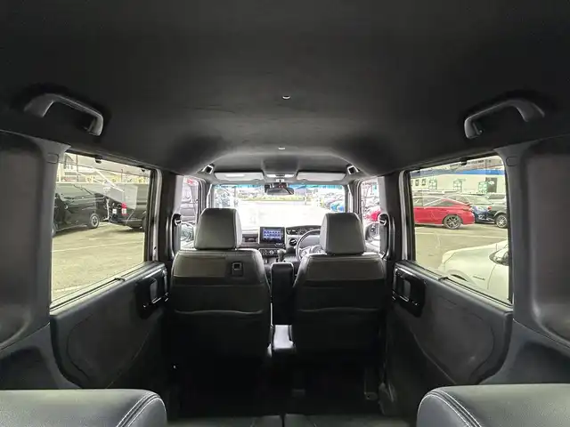 ホンダ Ｎ ＢＯＸ カスタム G L ターボ ホンダセンシング 長崎県 2017(平29)年 7.3万km プレミアムホワイトパールⅡ 純正ナビ（AM/FM/フルセグTV/BT/DISC）/ホンダセンシング/ターボ/バックカメラ/ドラレコ前方/ビルトインETC/両側パワースライドドア/レーダークルーズコントロール/パドルシフト/9灯式フルLEDヘッドライト/シーケンシャルターンシグナルランプ/LEDフォグライト＋クロームメッキフォグライトガーニッシュ/チップアップ＆ダイブダウン機構付スライドリアシート/360°スーパーUV・IRカットパッケージ/オートリトラミラー