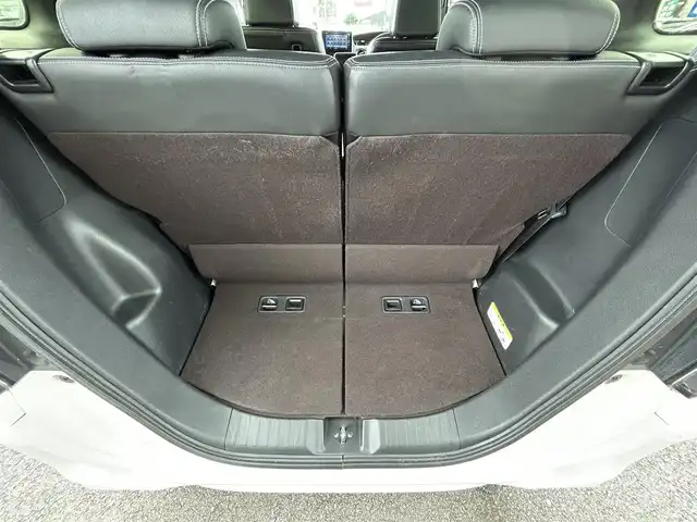 ホンダ Ｎ ＢＯＸ カスタム G L ターボ ホンダセンシング 長崎県 2017(平29)年 7.3万km プレミアムホワイトパールⅡ 純正ナビ（AM/FM/フルセグTV/BT/DISC）/ホンダセンシング/ターボ/バックカメラ/ドラレコ前方/ビルトインETC/両側パワースライドドア/レーダークルーズコントロール/パドルシフト/9灯式フルLEDヘッドライト/シーケンシャルターンシグナルランプ/LEDフォグライト＋クロームメッキフォグライトガーニッシュ/チップアップ＆ダイブダウン機構付スライドリアシート/360°スーパーUV・IRカットパッケージ/オートリトラミラー