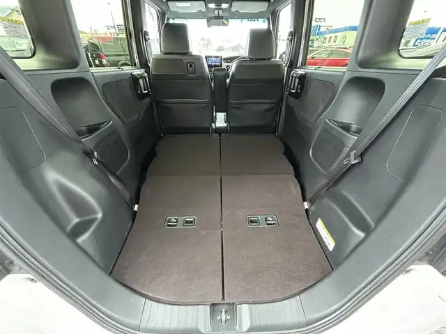 ホンダ Ｎ ＢＯＸ カスタム G L ターボ ホンダセンシング 長崎県 2017(平29)年 7.3万km プレミアムホワイトパールⅡ 純正ナビ（AM/FM/フルセグTV/BT/DISC）/ホンダセンシング/ターボ/バックカメラ/ドラレコ前方/ビルトインETC/両側パワースライドドア/レーダークルーズコントロール/パドルシフト/9灯式フルLEDヘッドライト/シーケンシャルターンシグナルランプ/LEDフォグライト＋クロームメッキフォグライトガーニッシュ/チップアップ＆ダイブダウン機構付スライドリアシート/360°スーパーUV・IRカットパッケージ/オートリトラミラー