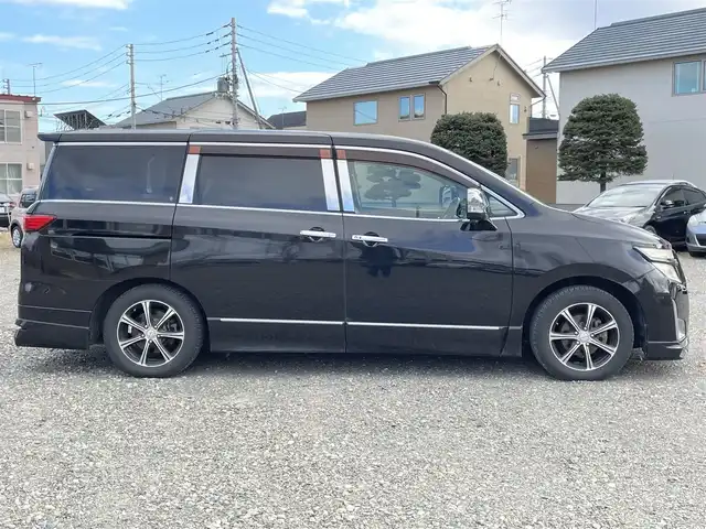 車両画像8