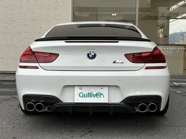 ＢＭＷ ６４０ｉ