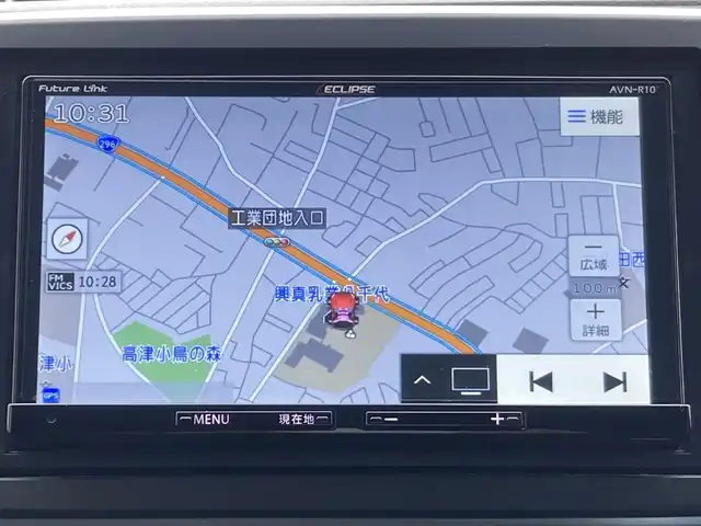 ホンダ Ｎ ＯＮＥ G Lパッケージ 千葉県 2013(平25)年 6.9万km プレミアムホワイトパール 社外メモリナビ/(TV/CD/DVD/BT/FM/AM)/バックカメラ/横滑り防止装置/ETC/アイドリングストップ/ウィンカーミラー/電動格納ミラー/シートリフター/プッシュスタート/スマートキー/フロアマット/ドアバイザー/スペアキー/取扱説明書/保証書