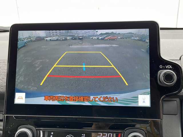 トヨタ シエンタ ハイブリッド Z 愛知県 2023(令5)年 3.2万km グレイッシュブルー 純正メモリーナビ＆フルセグＴＶ/（ＤＶＤ＆ＣＤ＆ＢＴ）/フリップダウンモニター/バックカメラ/ビルトインＥＴＣ/前方ドライブレコーダー/両側パワースライドドア/衝突被害軽減システム/レーンキープアシスト/ブラインドスポットモニター/プロアクティブドライビングアシスト/リアクロストラフィックアラート/パーキングサポートブレーキ/ロードサインアラート/レーダークルーズコントロール/アイドリングストップ/純正１５inアルミホイール/オートライト/ＬＥＤライト/スマートキー/プッシュスタート/Wエアバッグ/横滑り防止装置/ＡＢＳ/フロアマット/取扱説明書/スマートスペアキー有