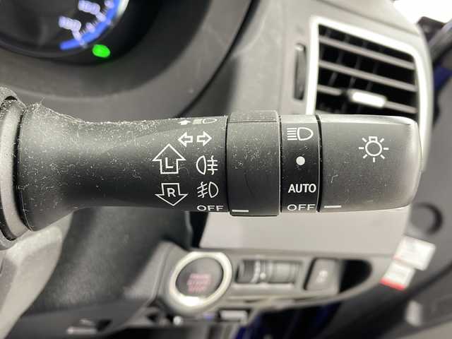 スバル レヴォーグ 1．6GT アイサイト 兵庫県 2016(平28)年 2.3万km ラピスブルーP 純正ナビ/ドライブレコーダー/バック・サイドカメラ/ワンセグTV/純正アルミホイール/純正フロアマット/レーンキープアシスト/レーダークルーズコントロール/パワーシート/パドルシフト/BSM