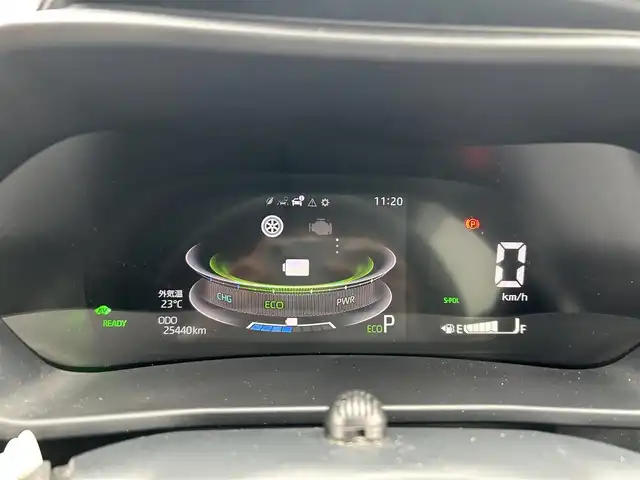 ダイハツ ロッキー プレミアム G HEV 熊本県 2022(令4)年 2.6万km ファイアークォーツレッドM ワンオーナー/純正ナビ/・AM/FM/CD/DVD/SD/iPod/USB/BT/・フルセグTV　　/全周囲カメラ/・バック/サイド/フロント/スマートアシスト3/・衝突警報機能/・衝突回避支援ブレーキ機能/・車線逸脱警報機能/・誤発進抑制機能（前方・後方）/・先行車発進お知らせ機能/・オートハイビーム/・標識認識機能/クルーズコントロール/前後コーナーセンサー/スマートペダル/ビルトインETC/純正前方ドライブレコーダー/オートライト/・フォグランプ/・LEDライト/D/N席シートヒーター/シートカバー/純正ドアバイザー/革巻きステアリング/・ステアリングリモコン/電動格納ミラー/・ウィンカーミラー/電動パーキングブレーキ/・ホールドボタン/純正フロアマット/純正アルミホイール/スマートキー/・スペアキー