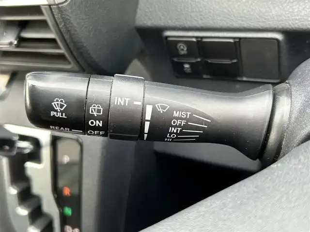 トヨタ シエンタ G クエロ 島根県 2019(令1)年 6.7万km コバルトブルーメタリック トヨタセーフティセンス/モデリスタエアロ/純正ナビ/CD/DVD/DTV/Bluetooth/バックカメラ/社外フリップダウンモニター/両側パワースライドドア/LEDオートライト/オートマチックハイビーム /ビルトインETC2.0/社外アルミホイール/フロアマット/純正ドアバイザー/スマートキー/スペアキー /プッシュスタート