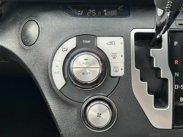 トヨタ シエンタ G クエロ 島根県 2019(令1)年 6.7万km コバルトブルーメタリック トヨタセーフティセンス/モデリスタエアロ/純正ナビ/CD/DVD/DTV/Bluetooth/バックカメラ/社外フリップダウンモニター/両側パワースライドドア/LEDオートライト/オートマチックハイビーム /ビルトインETC2.0/社外アルミホイール/フロアマット/純正ドアバイザー/スマートキー/スペアキー /プッシュスタート