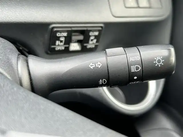 トヨタ シエンタ G クエロ 島根県 2019(令1)年 6.7万km コバルトブルーメタリック トヨタセーフティセンス/モデリスタエアロ/純正ナビ/CD/DVD/DTV/Bluetooth/バックカメラ/社外フリップダウンモニター/両側パワースライドドア/LEDオートライト/オートマチックハイビーム /ビルトインETC2.0/社外アルミホイール/フロアマット/純正ドアバイザー/スマートキー/スペアキー /プッシュスタート