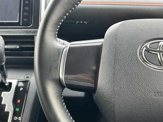 トヨタ シエンタ G クエロ 島根県 2019(令1)年 6.7万km コバルトブルーメタリック トヨタセーフティセンス/モデリスタエアロ/純正ナビ/CD/DVD/DTV/Bluetooth/バックカメラ/社外フリップダウンモニター/両側パワースライドドア/LEDオートライト/オートマチックハイビーム /ビルトインETC2.0/社外アルミホイール/フロアマット/純正ドアバイザー/スマートキー/スペアキー /プッシュスタート