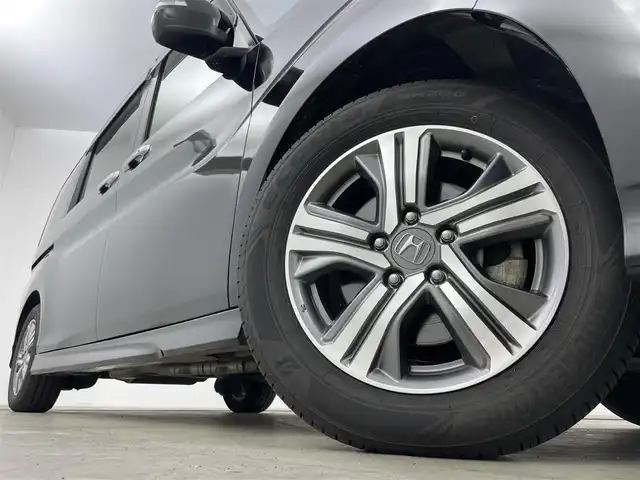 ホンダ ステップワゴン スパーダ eHEV G ホンダS 岡山県 2020(令2)年 5.1万km プレミアムスパークルブラックパール 純正9インチメモリナビ/（CD/DVD/Bluetooth/フルセグ/HDMI）/純正11.6インチフリップダウンモニター/ビルトインETC2.0/両側パワースライドドア/LEDヘッドライト/バックカメラ/レーダークルーズコントロール/前後ドライブレコーダー/レーンキープアシスト/プッシュスタート/スマートキー×2/ドアバイザー/フロアマット