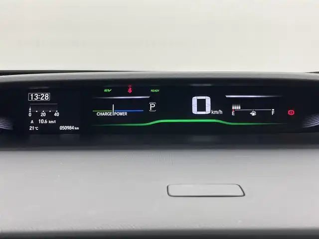 ホンダ ステップワゴン スパーダ eHEV G ホンダS 岡山県 2020(令2)年 5.1万km プレミアムスパークルブラックパール 純正9インチメモリナビ/（CD/DVD/Bluetooth/フルセグ/HDMI）/純正11.6インチフリップダウンモニター/ビルトインETC2.0/両側パワースライドドア/LEDヘッドライト/バックカメラ/レーダークルーズコントロール/前後ドライブレコーダー/レーンキープアシスト/プッシュスタート/スマートキー×2/ドアバイザー/フロアマット