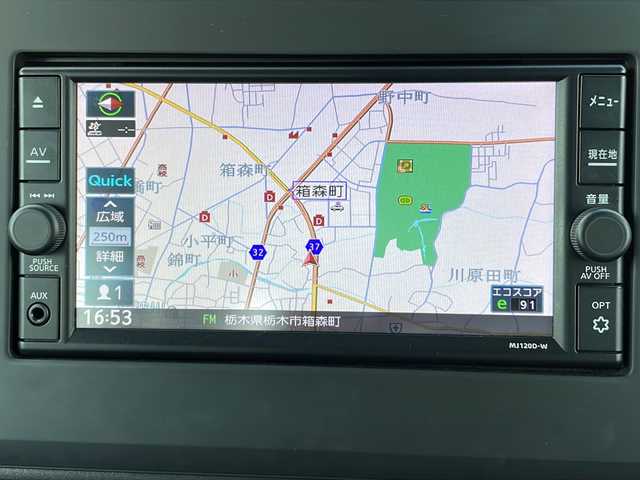日産 ルークス ハイウェイスター X 栃木県 2020(令2)年 3.1万km アメジストパープル 純正ナビ/(Bluetooth/CD/USB/ipod/AUX)/ワンセグTV/インテリジェントアラウンドビューモニター/ドライブレコーダー/衝突被害軽減システム/両側パワースライドドア/ハンズフリースライドドア/アイドリングストップ/ドアバイザー/プッシュスタート/スマートキー/ビルトインETC/LEDヘッドライト/オートライト/フロントフォグ/ウィンカーミラー
