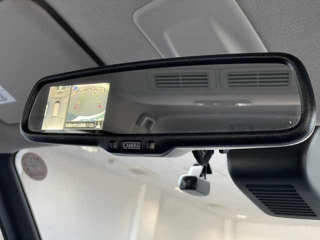 日産 ルークス ハイウェイスター X 栃木県 2020(令2)年 3.1万km アメジストパープル 純正ナビ/(Bluetooth/CD/USB/ipod/AUX)/ワンセグTV/インテリジェントアラウンドビューモニター/ドライブレコーダー/衝突被害軽減システム/両側パワースライドドア/ハンズフリースライドドア/アイドリングストップ/ドアバイザー/プッシュスタート/スマートキー/ビルトインETC/LEDヘッドライト/オートライト/フロントフォグ/ウィンカーミラー