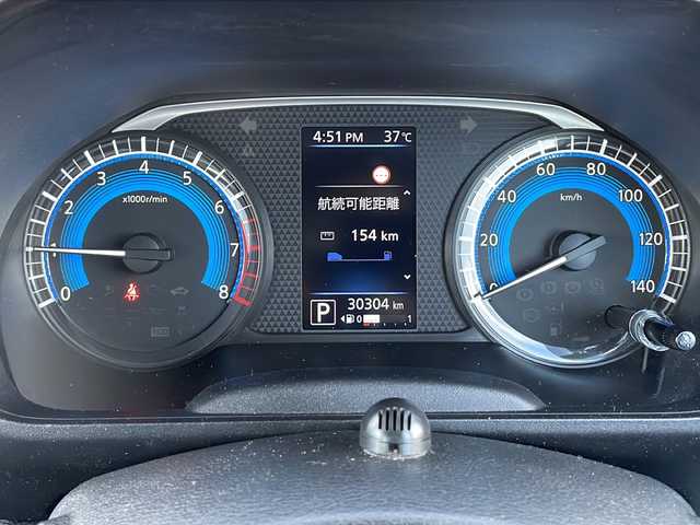 日産 ルークス ハイウェイスター X 栃木県 2020(令2)年 3.1万km アメジストパープル 純正ナビ/(Bluetooth/CD/USB/ipod/AUX)/ワンセグTV/インテリジェントアラウンドビューモニター/ドライブレコーダー/衝突被害軽減システム/両側パワースライドドア/ハンズフリースライドドア/アイドリングストップ/ドアバイザー/プッシュスタート/スマートキー/ビルトインETC/LEDヘッドライト/オートライト/フロントフォグ/ウィンカーミラー