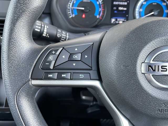 日産 ルークス ハイウェイスター X 栃木県 2020(令2)年 3.1万km アメジストパープル 純正ナビ/(Bluetooth/CD/USB/ipod/AUX)/ワンセグTV/インテリジェントアラウンドビューモニター/ドライブレコーダー/衝突被害軽減システム/両側パワースライドドア/ハンズフリースライドドア/アイドリングストップ/ドアバイザー/プッシュスタート/スマートキー/ビルトインETC/LEDヘッドライト/オートライト/フロントフォグ/ウィンカーミラー