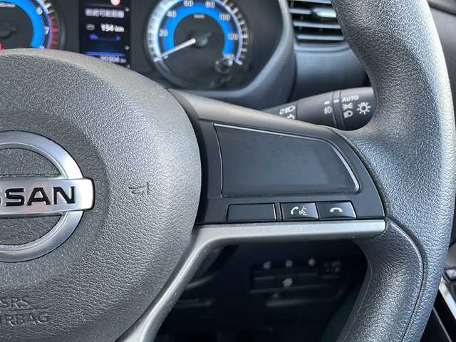 日産 ルークス ハイウェイスター X 栃木県 2020(令2)年 3.1万km アメジストパープル 純正ナビ/(Bluetooth/CD/USB/ipod/AUX)/ワンセグTV/インテリジェントアラウンドビューモニター/ドライブレコーダー/衝突被害軽減システム/両側パワースライドドア/ハンズフリースライドドア/アイドリングストップ/ドアバイザー/プッシュスタート/スマートキー/ビルトインETC/LEDヘッドライト/オートライト/フロントフォグ/ウィンカーミラー