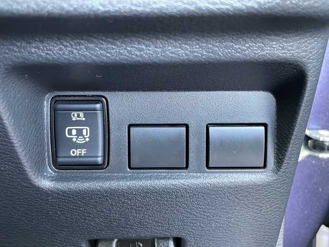 日産 ルークス ハイウェイスター X 栃木県 2020(令2)年 3.1万km アメジストパープル 純正ナビ/(Bluetooth/CD/USB/ipod/AUX)/ワンセグTV/インテリジェントアラウンドビューモニター/ドライブレコーダー/衝突被害軽減システム/両側パワースライドドア/ハンズフリースライドドア/アイドリングストップ/ドアバイザー/プッシュスタート/スマートキー/ビルトインETC/LEDヘッドライト/オートライト/フロントフォグ/ウィンカーミラー