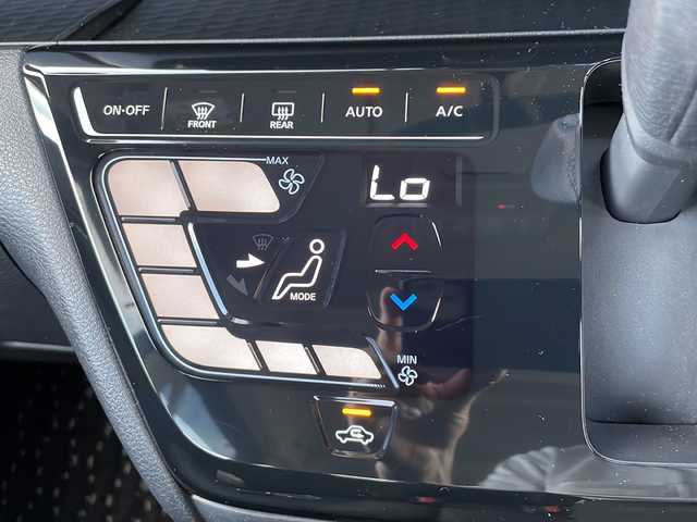 日産 ルークス ハイウェイスター X 栃木県 2020(令2)年 3.1万km アメジストパープル 純正ナビ/(Bluetooth/CD/USB/ipod/AUX)/ワンセグTV/インテリジェントアラウンドビューモニター/ドライブレコーダー/衝突被害軽減システム/両側パワースライドドア/ハンズフリースライドドア/アイドリングストップ/ドアバイザー/プッシュスタート/スマートキー/ビルトインETC/LEDヘッドライト/オートライト/フロントフォグ/ウィンカーミラー