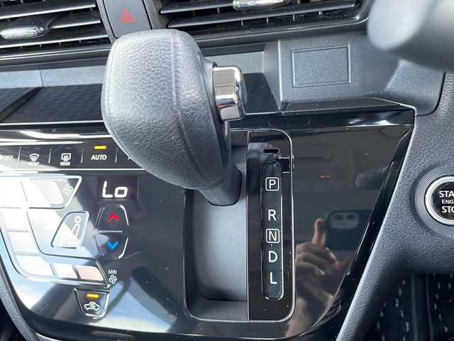 日産 ルークス ハイウェイスター X 栃木県 2020(令2)年 3.1万km アメジストパープル 純正ナビ/(Bluetooth/CD/USB/ipod/AUX)/ワンセグTV/インテリジェントアラウンドビューモニター/ドライブレコーダー/衝突被害軽減システム/両側パワースライドドア/ハンズフリースライドドア/アイドリングストップ/ドアバイザー/プッシュスタート/スマートキー/ビルトインETC/LEDヘッドライト/オートライト/フロントフォグ/ウィンカーミラー