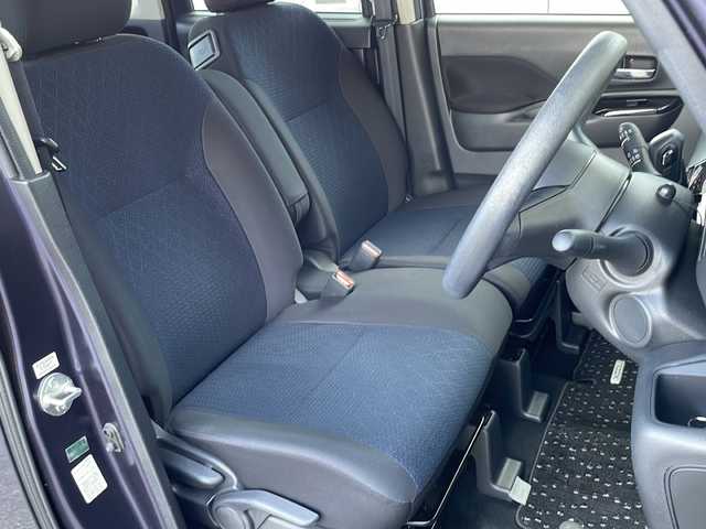 日産 ルークス ハイウェイスター X 栃木県 2020(令2)年 3.1万km アメジストパープル 純正ナビ/(Bluetooth/CD/USB/ipod/AUX)/ワンセグTV/インテリジェントアラウンドビューモニター/ドライブレコーダー/衝突被害軽減システム/両側パワースライドドア/ハンズフリースライドドア/アイドリングストップ/ドアバイザー/プッシュスタート/スマートキー/ビルトインETC/LEDヘッドライト/オートライト/フロントフォグ/ウィンカーミラー