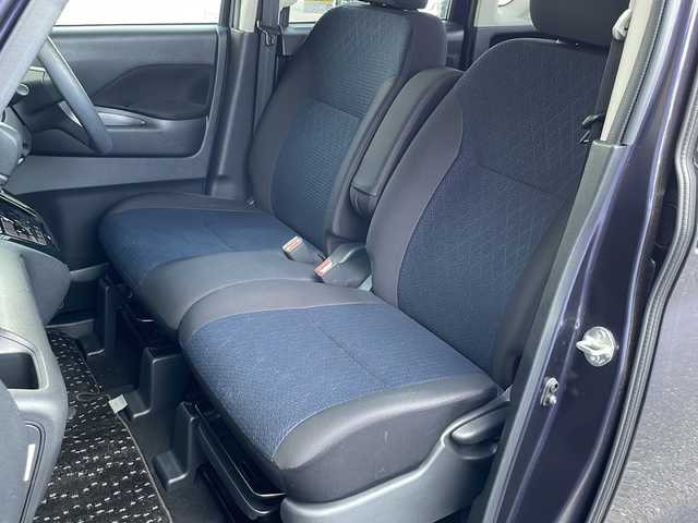 日産 ルークス ハイウェイスター X 栃木県 2020(令2)年 3.1万km アメジストパープル 純正ナビ/(Bluetooth/CD/USB/ipod/AUX)/ワンセグTV/インテリジェントアラウンドビューモニター/ドライブレコーダー/衝突被害軽減システム/両側パワースライドドア/ハンズフリースライドドア/アイドリングストップ/ドアバイザー/プッシュスタート/スマートキー/ビルトインETC/LEDヘッドライト/オートライト/フロントフォグ/ウィンカーミラー