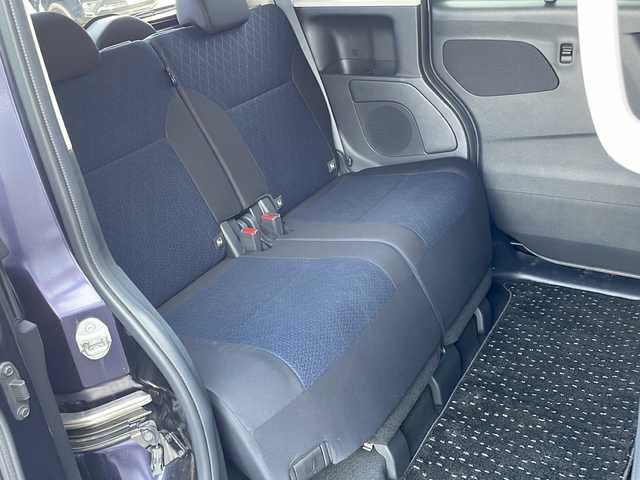日産 ルークス ハイウェイスター X 栃木県 2020(令2)年 3.1万km アメジストパープル 純正ナビ/(Bluetooth/CD/USB/ipod/AUX)/ワンセグTV/インテリジェントアラウンドビューモニター/ドライブレコーダー/衝突被害軽減システム/両側パワースライドドア/ハンズフリースライドドア/アイドリングストップ/ドアバイザー/プッシュスタート/スマートキー/ビルトインETC/LEDヘッドライト/オートライト/フロントフォグ/ウィンカーミラー