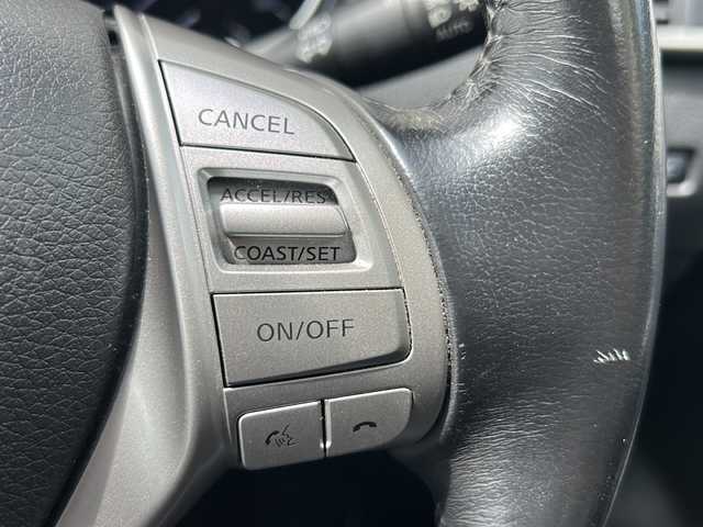 日産 エクストレイル ハイブリッド モード・プレミア 山口県 2015(平27)年 7.9万km ブリリアントホワイトパール (株)IDOMが運営する【じしゃロン宇部店】の自社ローン専用車両になります。こちらは現金またはオートローンご利用時の価格です。自社ローンご希望の方は別途その旨お申付け下さい。/純正HDDナビ/（フルセグTV/CD/DVD/BT/AM/FM)/４WD/ETC/クルーズコントロール/コーナーセンサー/シートヒーター/全周囲カメラ/LEDライト/レザーシート/純正オーテック18インチアルミホイール/純正ドアバイザー/電動格納ドアミラー/ECOモード/プッシュスタート/オートライト