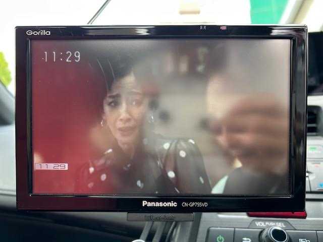 ホンダ Ｓ６６０ α 東京都 2015(平27)年 4.2万km カーニバルイエローⅡ ワンオーナー/社外ナビTV/バックカメラ/Bluetooth AMFM/レザーシート/クルーズコントロール/パドルシフト/オートエアコン(AAC)/SRSエアバッグ/スマートキー/ABS/ETC/スペアキー×1/保証書＆取扱説明書