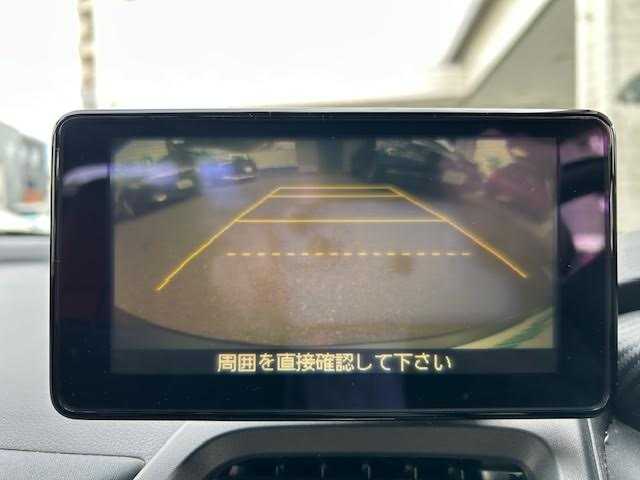 ホンダ Ｓ６６０ α 東京都 2015(平27)年 4.2万km カーニバルイエローⅡ ワンオーナー/社外ナビTV/バックカメラ/Bluetooth AMFM/レザーシート/クルーズコントロール/パドルシフト/オートエアコン(AAC)/SRSエアバッグ/スマートキー/ABS/ETC/スペアキー×1/保証書＆取扱説明書