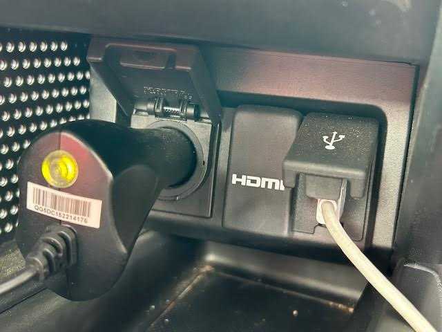 ホンダ Ｓ６６０ α 東京都 2015(平27)年 4.2万km カーニバルイエローⅡ ワンオーナー/社外ナビTV/バックカメラ/Bluetooth AMFM/レザーシート/クルーズコントロール/パドルシフト/オートエアコン(AAC)/SRSエアバッグ/スマートキー/ABS/ETC/スペアキー×1/保証書＆取扱説明書