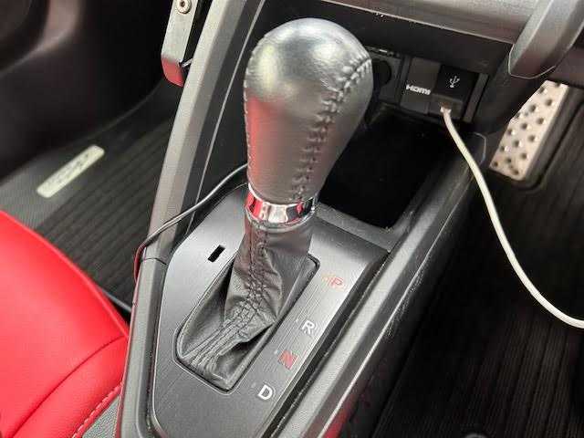 ホンダ Ｓ６６０ α 東京都 2015(平27)年 4.2万km カーニバルイエローⅡ ワンオーナー/社外ナビTV/バックカメラ/Bluetooth AMFM/レザーシート/クルーズコントロール/パドルシフト/オートエアコン(AAC)/SRSエアバッグ/スマートキー/ABS/ETC/スペアキー×1/保証書＆取扱説明書