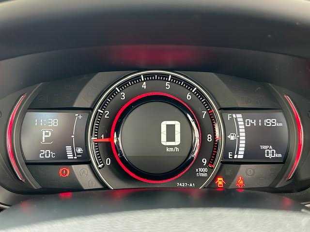 ホンダ Ｓ６６０ α 東京都 2015(平27)年 4.2万km カーニバルイエローⅡ ワンオーナー/社外ナビTV/バックカメラ/Bluetooth AMFM/レザーシート/クルーズコントロール/パドルシフト/オートエアコン(AAC)/SRSエアバッグ/スマートキー/ABS/ETC/スペアキー×1/保証書＆取扱説明書