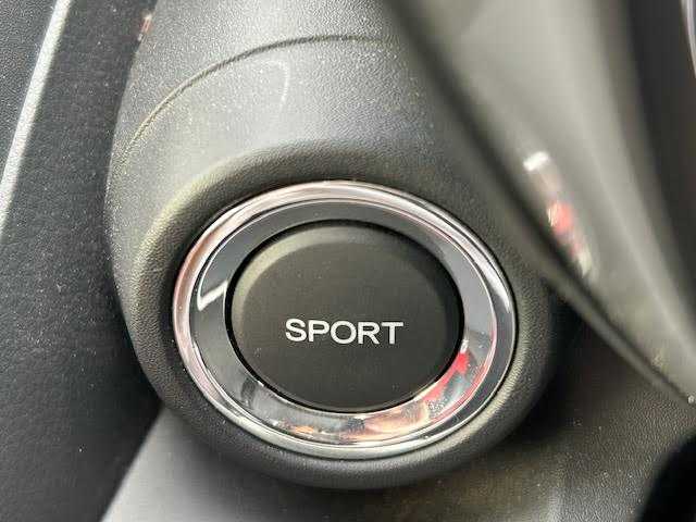 ホンダ Ｓ６６０ α 東京都 2015(平27)年 4.2万km カーニバルイエローⅡ ワンオーナー/社外ナビTV/バックカメラ/Bluetooth AMFM/レザーシート/クルーズコントロール/パドルシフト/オートエアコン(AAC)/SRSエアバッグ/スマートキー/ABS/ETC/スペアキー×1/保証書＆取扱説明書