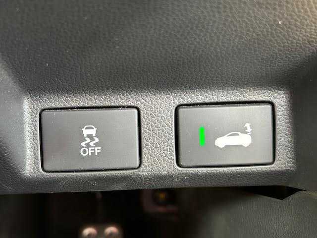 ホンダ Ｓ６６０ α 東京都 2015(平27)年 4.2万km カーニバルイエローⅡ ワンオーナー/社外ナビTV/バックカメラ/Bluetooth AMFM/レザーシート/クルーズコントロール/パドルシフト/オートエアコン(AAC)/SRSエアバッグ/スマートキー/ABS/ETC/スペアキー×1/保証書＆取扱説明書