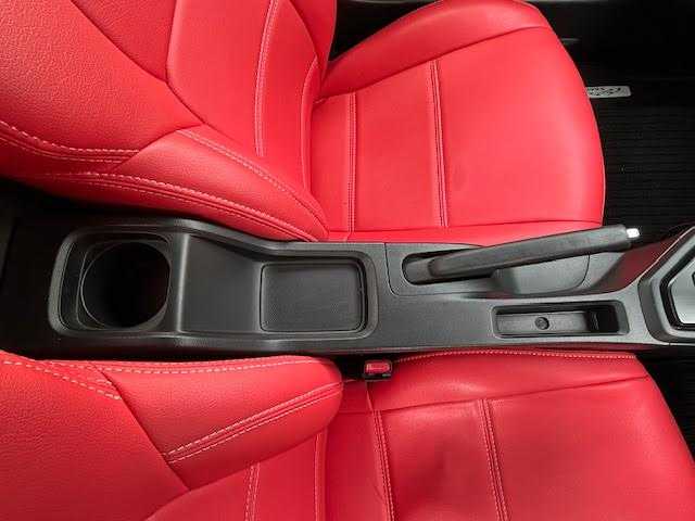 ホンダ Ｓ６６０ α 東京都 2015(平27)年 4.2万km カーニバルイエローⅡ ワンオーナー/社外ナビTV/バックカメラ/Bluetooth AMFM/レザーシート/クルーズコントロール/パドルシフト/オートエアコン(AAC)/SRSエアバッグ/スマートキー/ABS/ETC/スペアキー×1/保証書＆取扱説明書