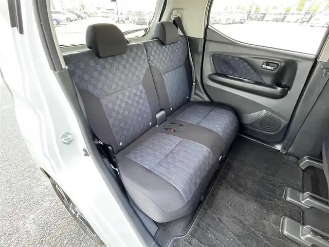 日産 デイズ HWS G ターボ プロパイロットED 道央・札幌 2019(令1)年 15.3万km ホワイトパール ４WD/純正ディーラーOPナビ/CD/DVD/SD/AUX/プロパイロット/エマージェンシーブレーキ/横滑り防止装置/レーダークルーズコントロール/レーンキープアシスト/クリアランスソナー/アラウンドビューモニター/ETC/ドライブレコーダー/アイドリングストップ/前席シートヒーター/ステアリングリモコン/電動パーキング/オートブレーキホールド/レーダー探知機/プッシュスタート/スマートキー/LEDヘッドライト/オートライト/オートハイビーム/フォグランプ/電動格納ミラー/ウィンカーミラー/純正フロアマット/ドアバイザー/スペアキー
