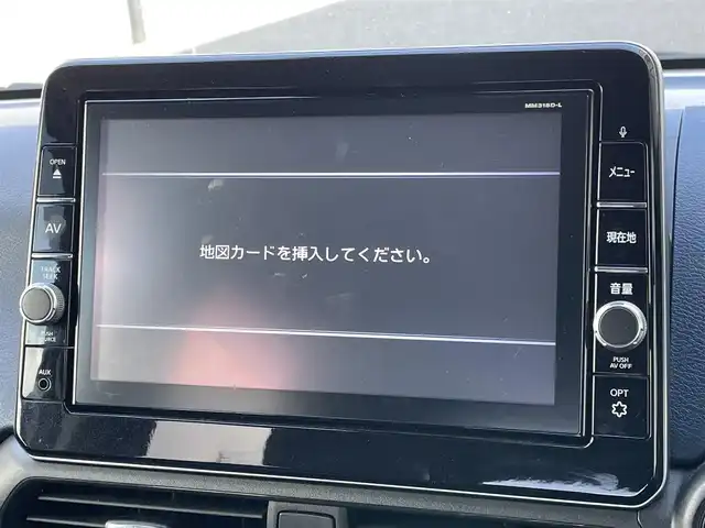 日産 デイズ HWS G ターボ プロパイロットED 道央・札幌 2019(令1)年 15.3万km ホワイトパール ４WD/純正ディーラーOPナビ/CD/DVD/SD/AUX/プロパイロット/エマージェンシーブレーキ/横滑り防止装置/レーダークルーズコントロール/レーンキープアシスト/クリアランスソナー/アラウンドビューモニター/ETC/ドライブレコーダー/アイドリングストップ/前席シートヒーター/ステアリングリモコン/電動パーキング/オートブレーキホールド/レーダー探知機/プッシュスタート/スマートキー/LEDヘッドライト/オートライト/オートハイビーム/フォグランプ/電動格納ミラー/ウィンカーミラー/純正フロアマット/ドアバイザー/スペアキー