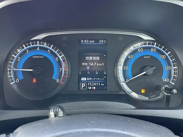 日産 デイズ HWS G ターボ プロパイロットED 道央・札幌 2019(令1)年 15.3万km ホワイトパール ４WD/純正ディーラーOPナビ/CD/DVD/SD/AUX/プロパイロット/エマージェンシーブレーキ/横滑り防止装置/レーダークルーズコントロール/レーンキープアシスト/クリアランスソナー/アラウンドビューモニター/ETC/ドライブレコーダー/アイドリングストップ/前席シートヒーター/ステアリングリモコン/電動パーキング/オートブレーキホールド/レーダー探知機/プッシュスタート/スマートキー/LEDヘッドライト/オートライト/オートハイビーム/フォグランプ/電動格納ミラー/ウィンカーミラー/純正フロアマット/ドアバイザー/スペアキー
