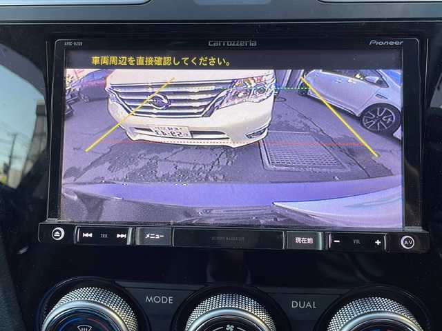 スバル インプレッサ Ｇ４ 2．0i－S アイサイト 道央・札幌 2015(平27)年 5.8万km ディープシーブルーパール 純正ナビ(DVD、CD、SD、FM、AM、BT/フルセグTV)/バックカメラ/プッシュスタート/純正フロアマット/レーンアシスト/ドアバイザー/横滑り防止/アイドリングストップ/パドルシフト/レーダークルーズコントロール/オートライト/パワーシート前席/電格ミラー