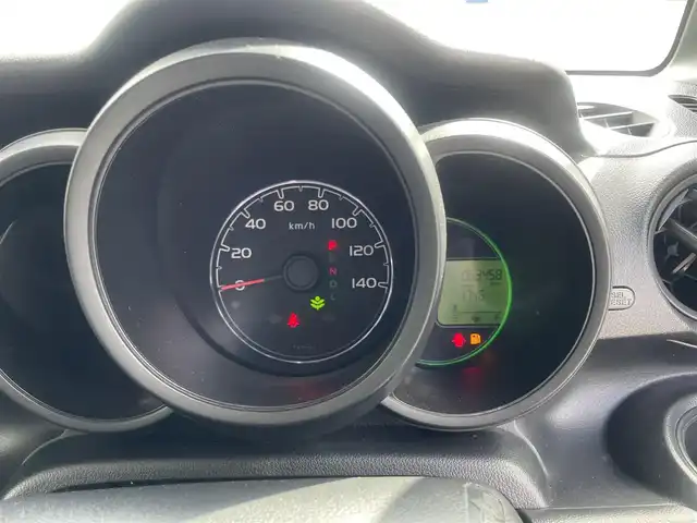 ホンダ Ｎ ＢＯＸ G SSパッケージ 山形県 2014(平26)年 6.4万km プレミアムホワイトパール (株)IDOMが運営する【じしゃロン山形店】の自社ローン専用車両になります。/こちらは現金またはオートローンご利用時の価格です。/自社ローンご希望の方は別途その旨お申付け下さい。/Gathersナビ/【1SEG/Bluetooth/DVD/CD/FM/AM】/両側パワースライドドア/ETC/バックカメラ/ステアリングスイッチ/ウィンカーミラー/ライトレベライザー/プッシュスタート/スマートキー/USB